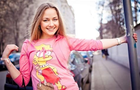 Фото :: Ингрид Олеринская (Ingrid Olerinskaya)