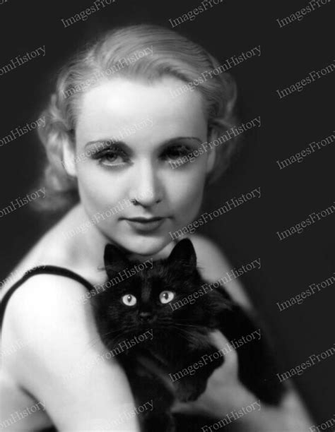 8x10 Print Carole Lombard Beautiful Portrait 902350 Ebay