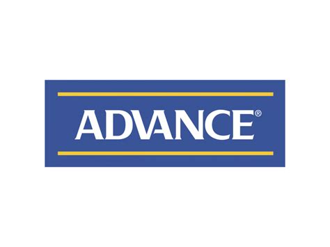 Advance Logo Png Transparent Logo