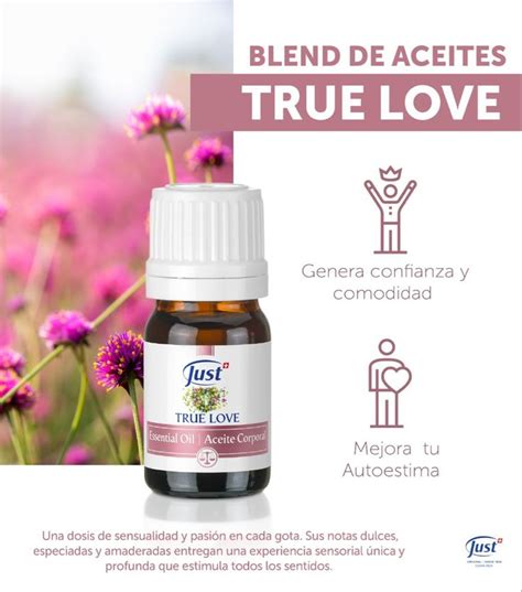 Pin En Aromaterapia Just Productos Cremas Para El Cuerpo Consejos