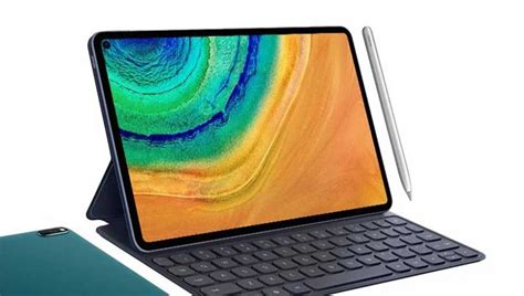 Migliori Tablet Per Scrivere E Disegnare Con Penna Novembre 2022