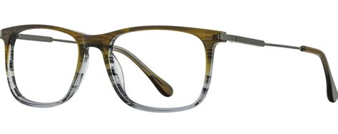 Shop Glasses Online Dunlap Vision Bourbonnais Il