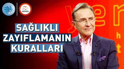 Kilo Verirken Nelere Dikkat Etmeli Bölümün Tamamını İzlemek İçin