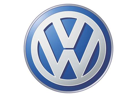 Cars vw png logo #3301 - Free Transparent PNG Logos | Volkswagen, Volkswagen logo, Logo design ...