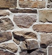 Stone Types Columbus Stone Mason