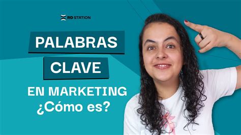 Tutorial C Mo Hacer An Lisis De Palabras Claves Para Seo Marketing