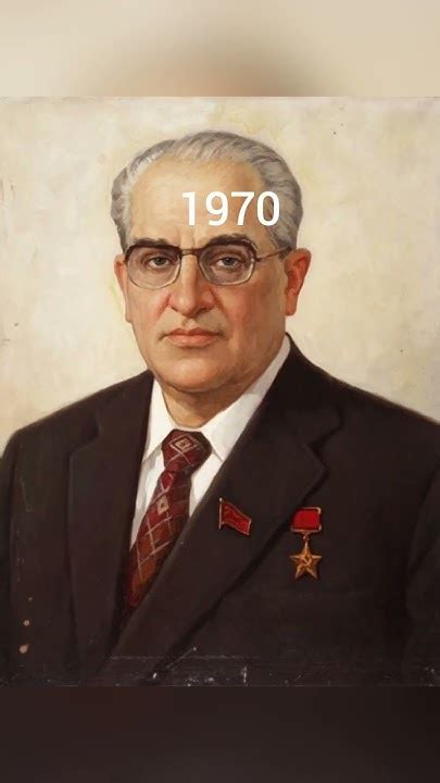 Zputinandropov Youtube