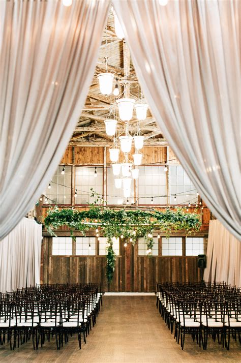 Sodo Park Seattle - Jenna Bechtholt Photography