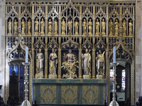 Pin on churches and cathedrals around norwich | Church, Norwich, Cathedral