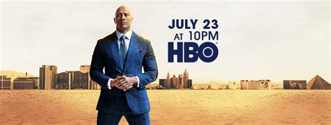 Ballers TV Show on HBO: Ratings (Cancel or Season 4?) - canceled ...