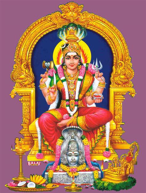 Tamil Devotional Songs & Albums: MUTHARAMMAN Hit Songs