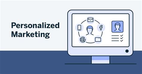 What Is Personalized Marketing And How To Use It