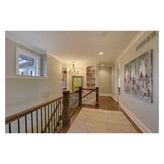 Palmer Pointe Classique Couloir Minneapolis Par Stonewood Llc