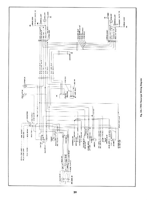 Chevy Turn Signal Switch Wiring Diagram Circuit Diagram