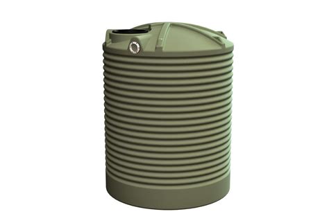 Round Water Tanks Rotoplas Rainwater Tanks NSW