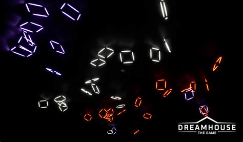 Dreamhouse: The Game on Steam