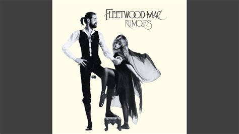 Gold Dust Woman Fleetwood Mac