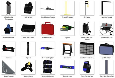 Construction Tools Members Albums Category HomeTalk Forum