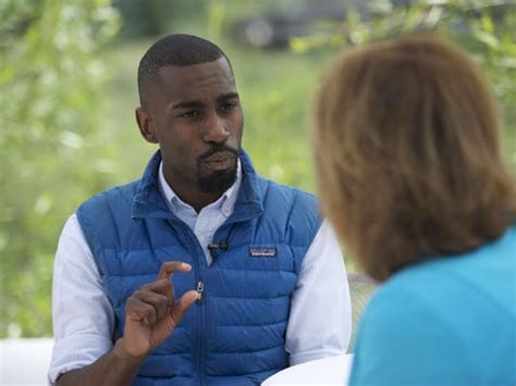 Black Lives Matter Warns Of Democratic Convention Protests Amid Qualms