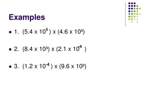 Ppt Laws Of Exponents Powerpoint Presentation Free Download Id 6724572