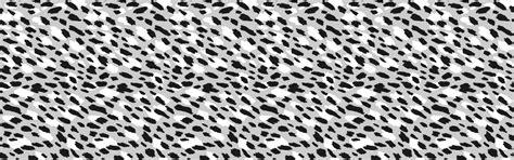 Exotic Leopard Seamless Print Pattern Cheetah Spots Animal Skin