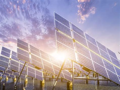 EDPR Completes Acquisition Of German Solar Developer Kronos 44 OFF