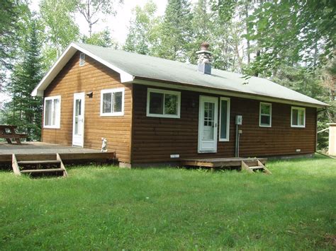 W11060 LE TOURNEAU LAKE RD S, Park Falls, WI 54552 | MLS: 207660 | Land.com
