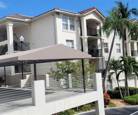 Tuscany On The Intracoastal Condominiums Boynton Beach Fl Real Estate