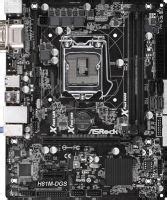 Asrock H M Dgs Buy Motherboard Prices Reviews Specifications