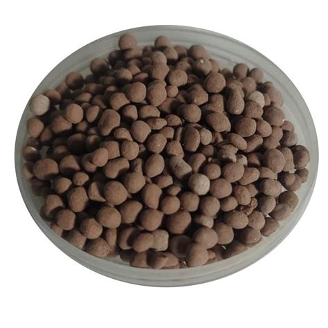 Granules Bio Potash Organic Fertilizer At Rs 15 Kg In Prayagraj ID