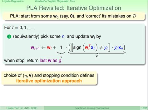 機器學習基石machine Learning Foundation第十講筆記 Drakes