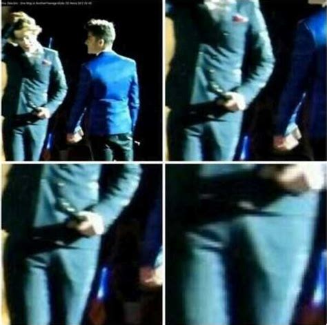Harry Styles Cove His Great Dick Naked Male Celebrities