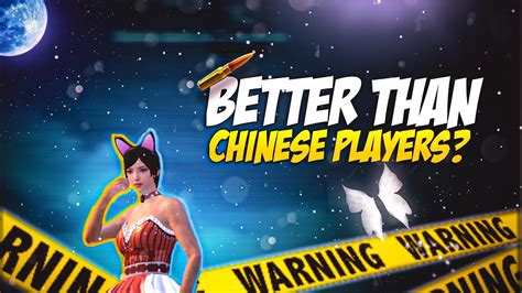 BETTER THAN CHINESE PLAYER S PUBG LITE MONTAGE OnePlus 9R 8T 7T 7