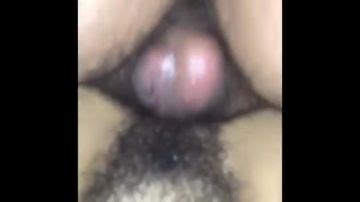That Hot Pussy Gets Fucked Porn300