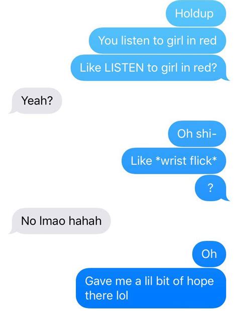 Ah Yes The Classic Tale Of A Lesbian Falling For A Straight Girl R Actuallesbians