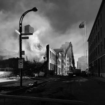 Fotos Gratis Ligero En Blanco Y Negro La Carretera Calle