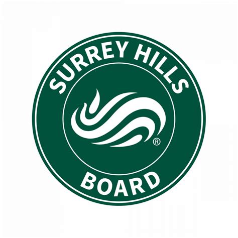 Aonb Management Surrey Hills National Landscape
