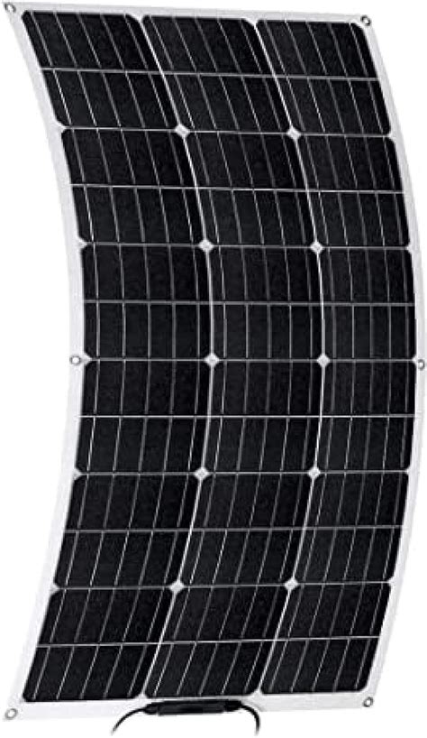 Paneles Solares Para Viviendas Paneles Solares Port Tiles Para