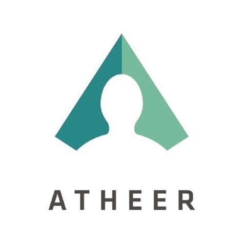 Atheer™ Releases Latest Air Enterprise With Enhanced Enterprise