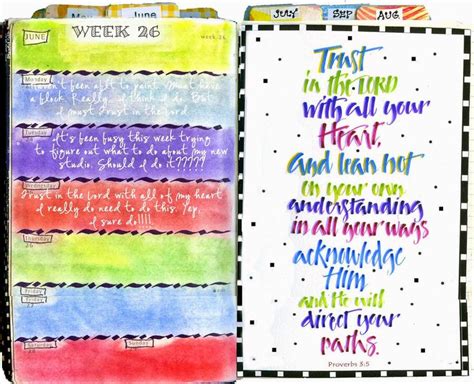 Art Du Jour By Martha Lever Sketch Book Doodle Drawings Journal Doodles