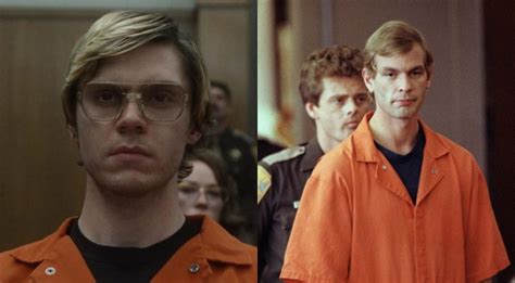 Jeffrey Dahmer Cinzas de serial killer canibal estão à venda