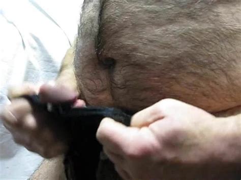 Suspender Knicker Job Gay Man Porn XHamster