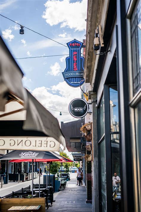 Job growth outpaces regional cities | Mirage News