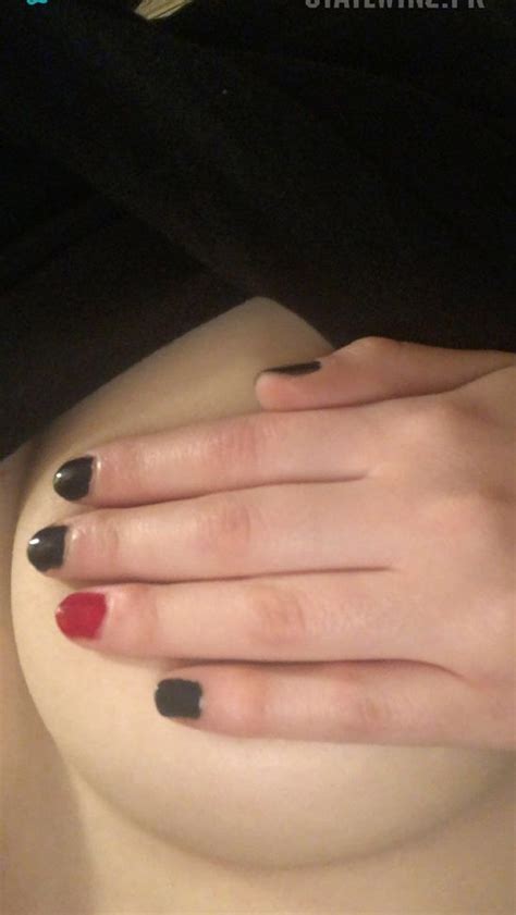 Stephy Nude Porn Pictures XXX Photos Sex Images PICTOA