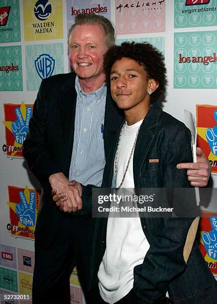 Khleo Thomas And His Brothers 2022