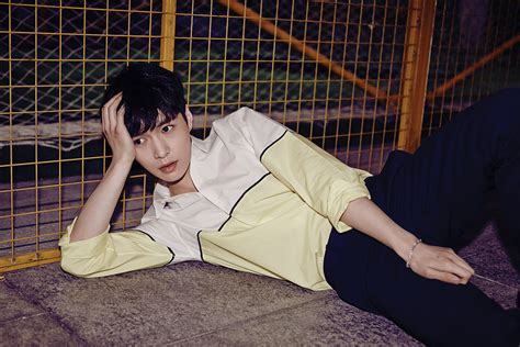 Exos Lay Reportedly Cast For Jackie Chans New Film Kung Fu Yoga