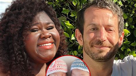 Precious Star Gabourey Sidibe Gives Birth Welcomes Twins With Husband