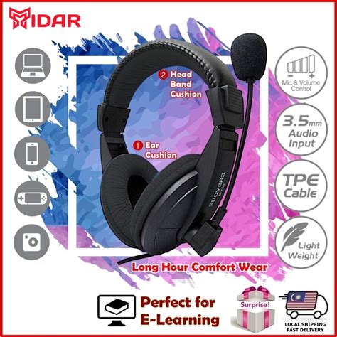 TEEMI, Online Shop | Shopee Malaysia