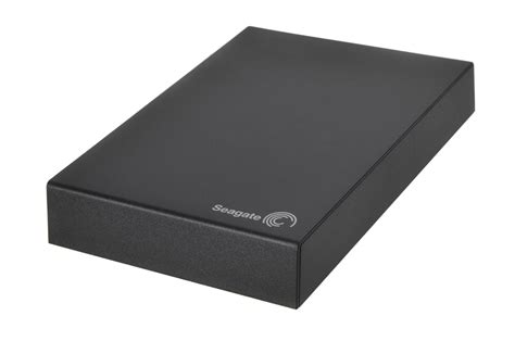 Disque Dur Externe Seagate EXPANSION 2 5 1 To USB 3 0 2 0