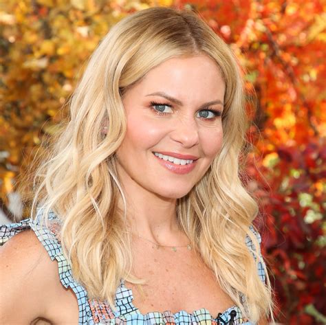 Candace Cameron Bure Clapped Back At Trolls Who Criticized Her Family